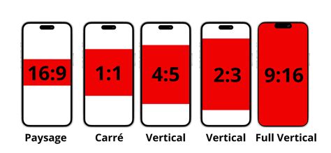 The Format - Snails [Indie Exclusive] – Factory Records - muktibox.com