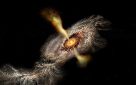 The formation of a massive protostar through the disk ... - Nature - wintechmobiles.com