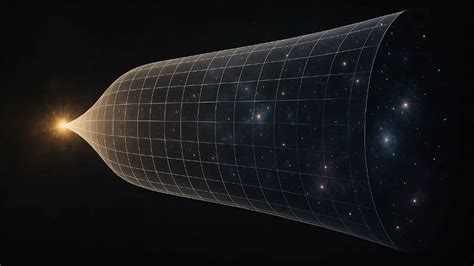 The Founder of Cosmic Inflation Theory on … - balustradellc