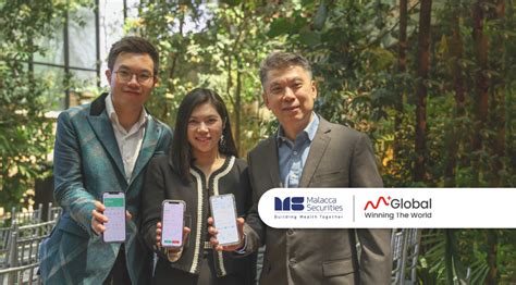 THE FOUNDER OF MALACCA - JSTOR - wintechmobiles.com