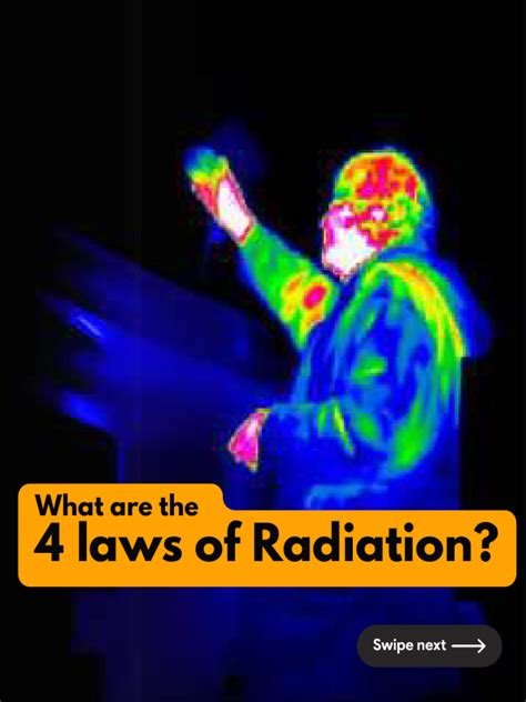 The Four Laws of Radiation - courses.ems.psu.edu - wintechmobiles.com