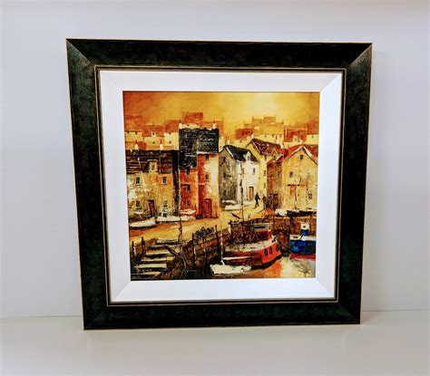 The Framers Forum - Index page - muktibox.com