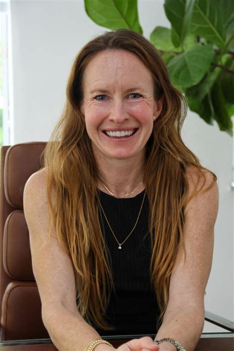 The Freeman - LOOK: Modern and traditional public utility... - wintechmobiles.com