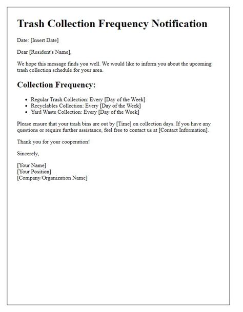 The Frequency of Garbage Collection - raincitystudios.com
