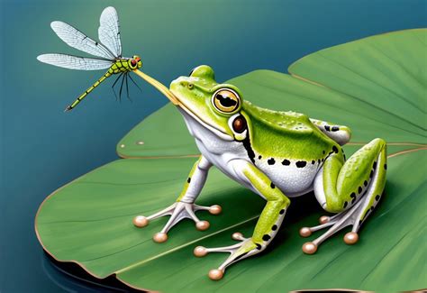 The Frog & Underground - Paris, 75 - muktibox.com