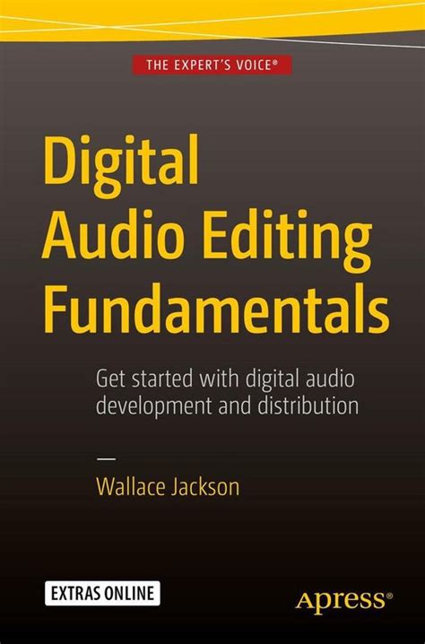 The fundamentals of audio editing for video - Videomaker - muktibox.com