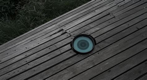 The Fundamentals of Environmental Management … - balustradellc