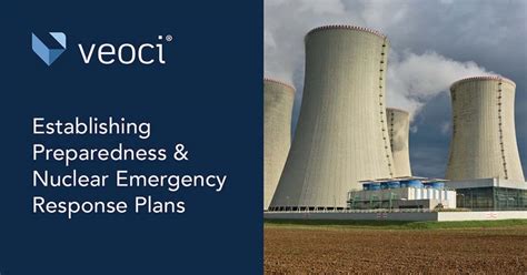 THE FUNDAMENTALS OF NUCLEAR DISASTER PLANNING