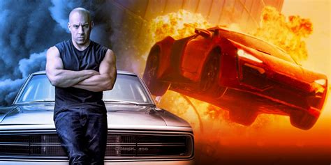 The Furious - Dónde Ver y Hacer Streaming en Línea en España - coolestguyplanet.net