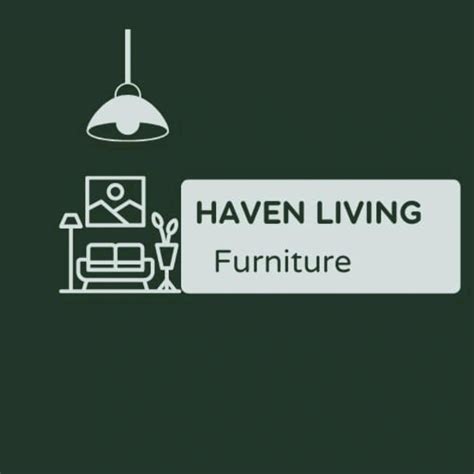 The Furniture Haven - muktibox.com