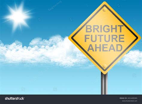 The Future | MarineBio Conservation Society - raincitystudios.com