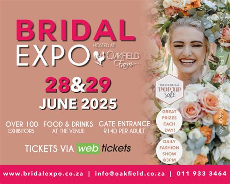 The future bride shows up to the bridal expo with her entire crew to ... - balustradellc