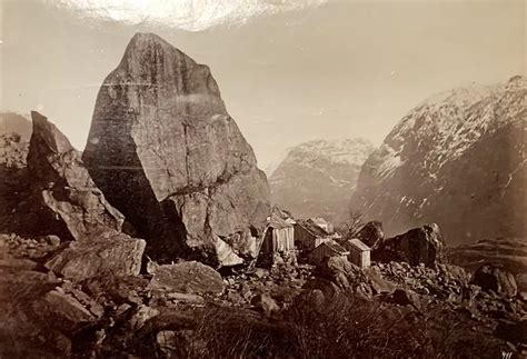 THE FUTURE BY PRESERVING