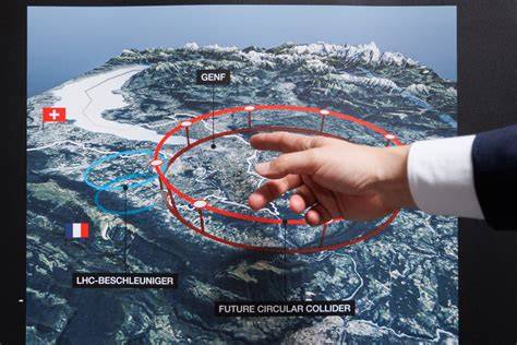 The Future is Circular - Anticipating a Greater Role for Sustainable ... - raincitystudios.com