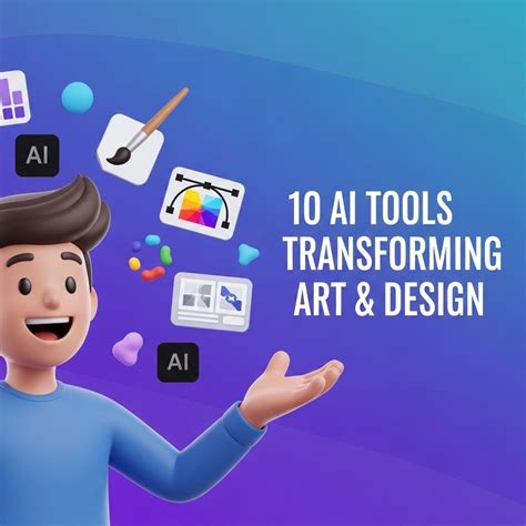 The Future of AI Art Curation: How Technology is Revolutionizing ... - coolestguyplanet.net