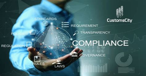 The future of compliance & risk management is here - coolestguyplanet.net
