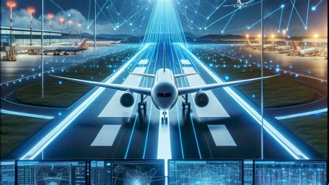 The Future of Flight Path Optimization - coolestguyplanet.net
