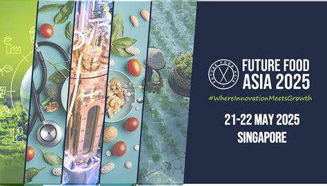 The future of food from the sea - Nature - raincitystudios.com