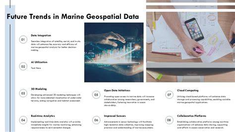 THE FUTURE OF MARINE GEOSPATIAL DATA ACCESS ANDRE-USE - raincitystudios.com