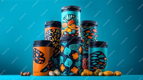 The Future of Product Showcases: AI Tools That Create Interactive 3D ... - muktibox.com