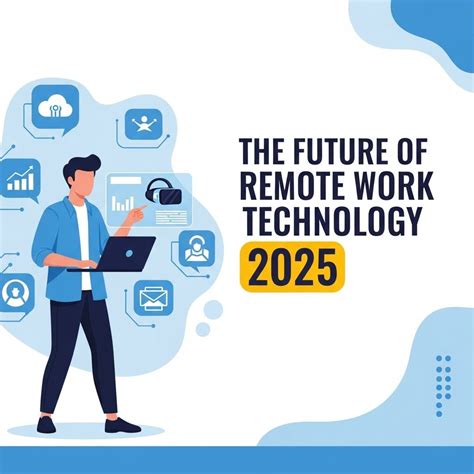 The Future of Remote Work: Digital Nomad Success in 2026 - balustradellc