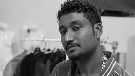 The Future of Streetwear, According to Industry … - balustradellc