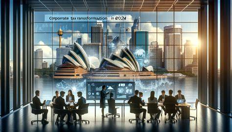 The Future of the Corporate Tax - Semantic Scholar - balustradellc