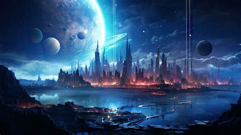 THE FUTURE SPACE - Abans Group - coolestguyplanet.net