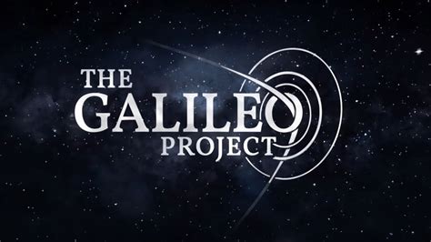The Galileo Project | Science | Copernican System - wintechmobiles.com