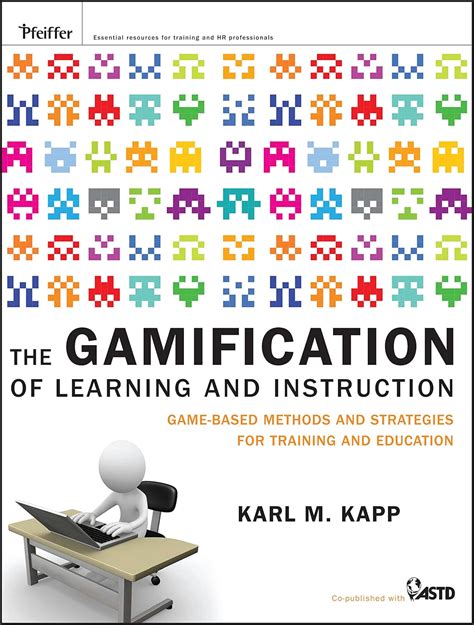 The Gamification of Learning | Park University - coolestguyplanet.net