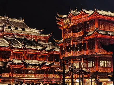 The Garden, Tower, Temple and City - by John Seel, Ph.D. - wintechmobiles.com