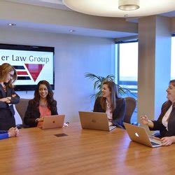 THE GELLER LAW GROUP - 74 Photos & 44 Reviews