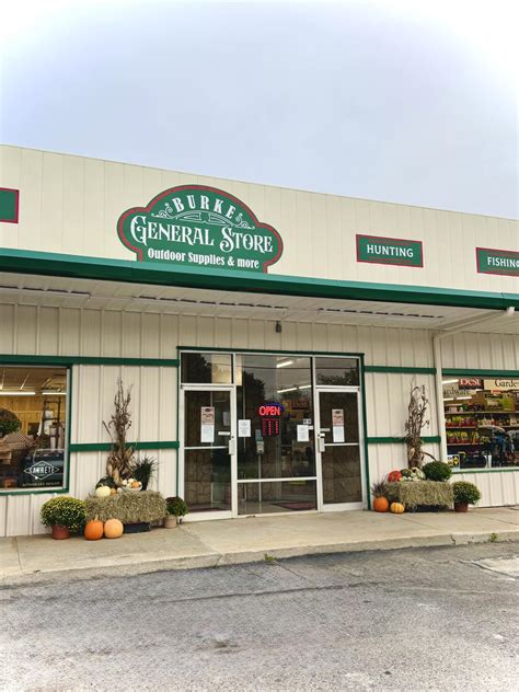 The General Store - Perth's Finest Jarrah, Marri - balustradellc