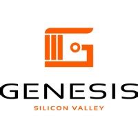 The Genesis of Silicon Valley - JSTOR - wintechmobiles.com