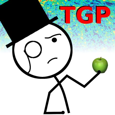 The Gentleman Physicist: Why... - Education Reform Centre - wintechmobiles.com