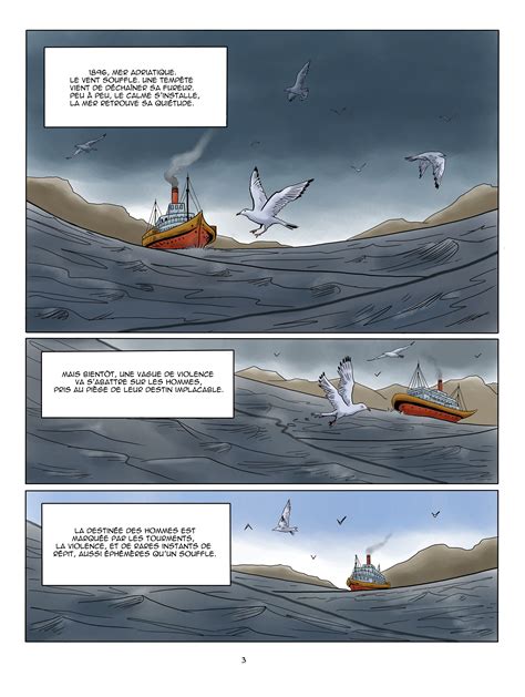 The Gentlemen’s Handbook | Modern Gentleman - balustradellc