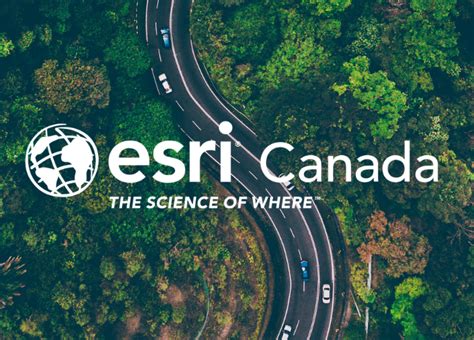 The geography of access and excellence: spatial diversity in higher ... - wintechmobiles.com