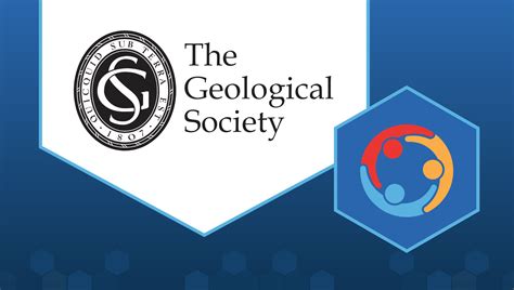 The Geological Society - raincitystudios.com