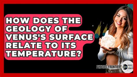 The Geology of Venus | Astronomy - Lumen Learning - wintechmobiles.com