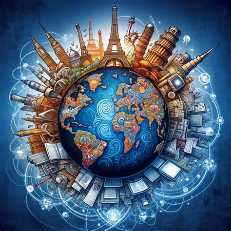 The Global "Blockchain in Healthcare" Report: The … - coolestguyplanet.net