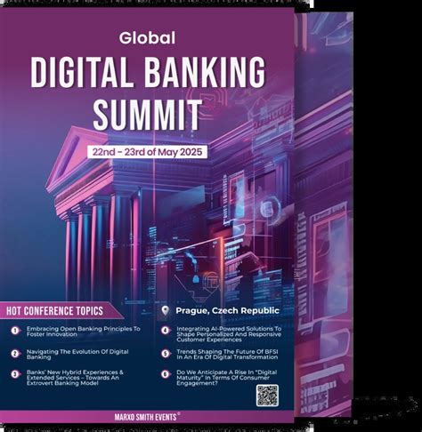 The Global Banking Summit 2024 Agenda - An FT Live Event - balustradellc