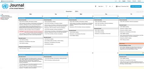 The Global Calendar | International Luxury Events - Royist - balustradellc