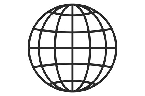 The Global Grid - uliege.be - balustradellc