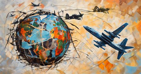 The Global War on Terrorism: Successes and Failures - wintechmobiles.com