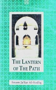 The Gnosis of the Prophets | Lantern of the Path | Al - balustradellc