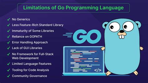 The Go Programming Language - coolestguyplanet.net