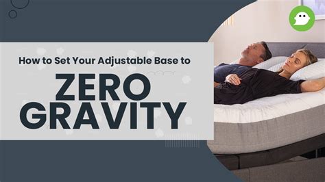 The Go To Guide For Zero Gravity - muktibox.com