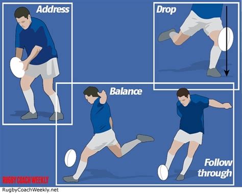 The goal is to drop step & bang on someone with explosive power. I … - balustradellc