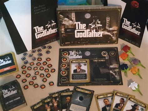 The Godfather (how to play) - Easy Beginner Version - Violin - balustradellc