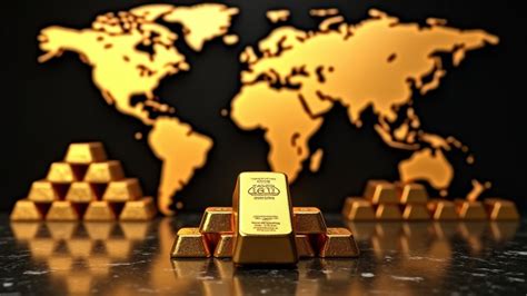 The Gold Market - Tripadvisor - wintechmobiles.com